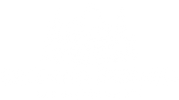 Grit and Gear Company