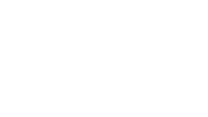 Grit and Gear Company